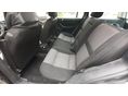 VOLKSWAGEN GOLF IV 2000/8 - 7
