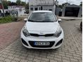 KIA RIO 2013/6 - 2