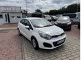 KIA RIO 2013/6 - 3