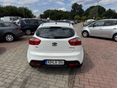 KIA RIO 2013/6 - 4