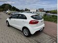 KIA RIO 2013/6 - 5