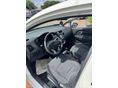 KIA RIO 2013/6 - 6
