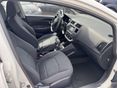 KIA RIO 2013/6 - 7