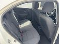 KIA RIO 2013/6 - 8