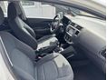 KIA RIO 2013/6 - 9
