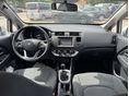 KIA RIO 2013/6 - 10
