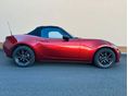 MAZDA MX-5 1.5i G130 Challenge