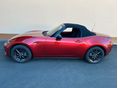MAZDA MX-5 2018/8 - 3
