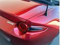MAZDA MX-5 2018/8 - 4