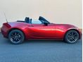 MAZDA MX-5 1.5i G130 Challenge