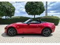 MAZDA MX-5 1.5i G130 Challenge