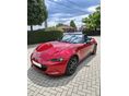 MAZDA MX-5 2018/8 - 1