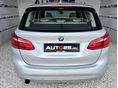 BMW 225 2016/2 - 5