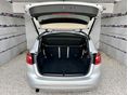 BMW 225 2016/2 - 6