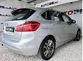 BMW 225 2016/2 - 9