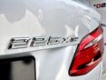 BMW 225 2016/2 - 10