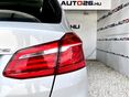 BMW 225 2016/2 - 11