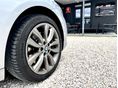 BMW 225 2016/2 - 12
