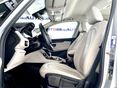 BMW 225 2016/2 - 13