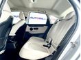 BMW 225 2016/2 - 14