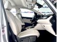 BMW 225 2016/2 - 15