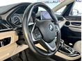 BMW 225 2016/2 - 18