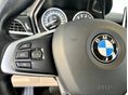 BMW 225 2016/2 - 19