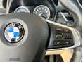 BMW 225 2016/2 - 20