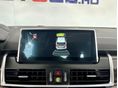 BMW 225 2016/2 - 22