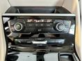 BMW 225 2016/2 - 23