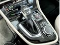 BMW 225 2016/2 - 24