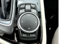 BMW 225 2016/2 - 25