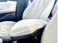 BMW 225 2016/2 - 26