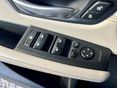 BMW 225 2016/2 - 27