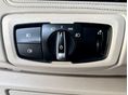 BMW 225 2016/2 - 28
