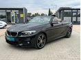 BMW 220 2020/5 - 1