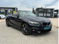 BMW 220 2020/5 - 2