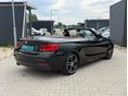 BMW 220 2020/5 - 3