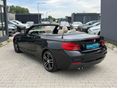 BMW 220 2020/5 - 4