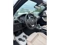 BMW 220 2020/5 - 5