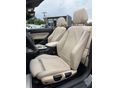 BMW 220 2020/5 - 6