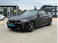 BMW 220 2020/5 - 7