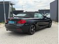 BMW 220 2020/5 - 8