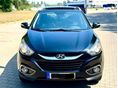 HYUNDAI IX35 2012/10 - 2