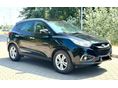 HYUNDAI IX35 2012/10 - 3