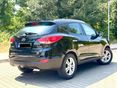 HYUNDAI IX35 2012/10 - 4