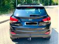 HYUNDAI IX35 2012/10 - 5