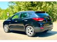 HYUNDAI IX35 2012/10 - 6