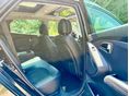 HYUNDAI IX35 2012/10 - 7