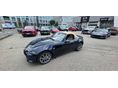 MAZDA MX-5 1.5i Skyactiv Kazari Készletről!! AKCIÓS ÁR! BOSE hangrendszer! Fűthető ülések! Adaptív LED!